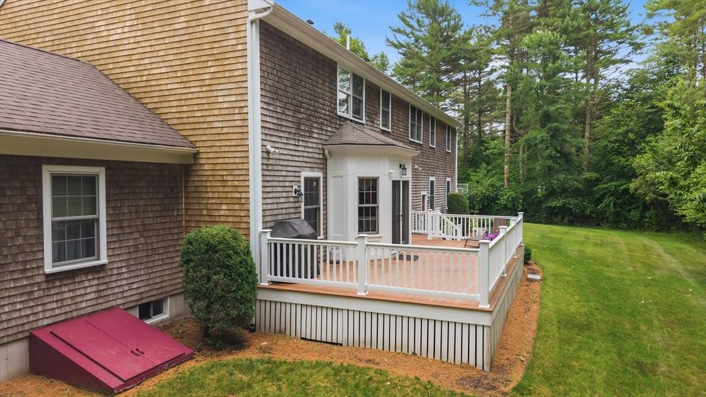 4 Rileys Way Dartmouth — Photo 4 of 40