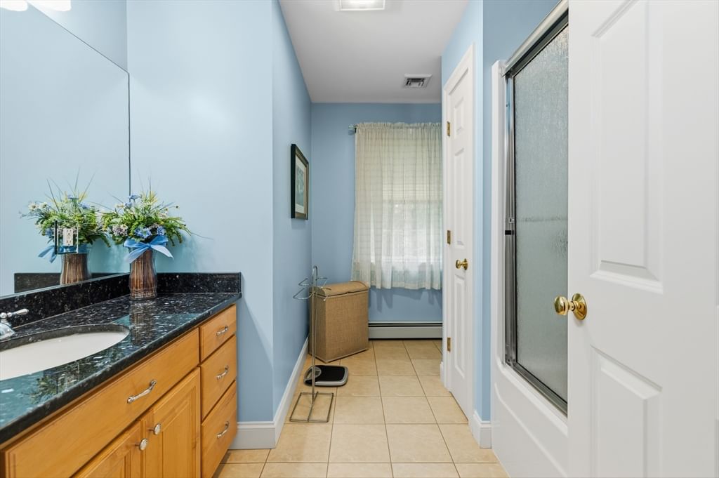 4 Rileys Way Dartmouth — Photo 40 of 40