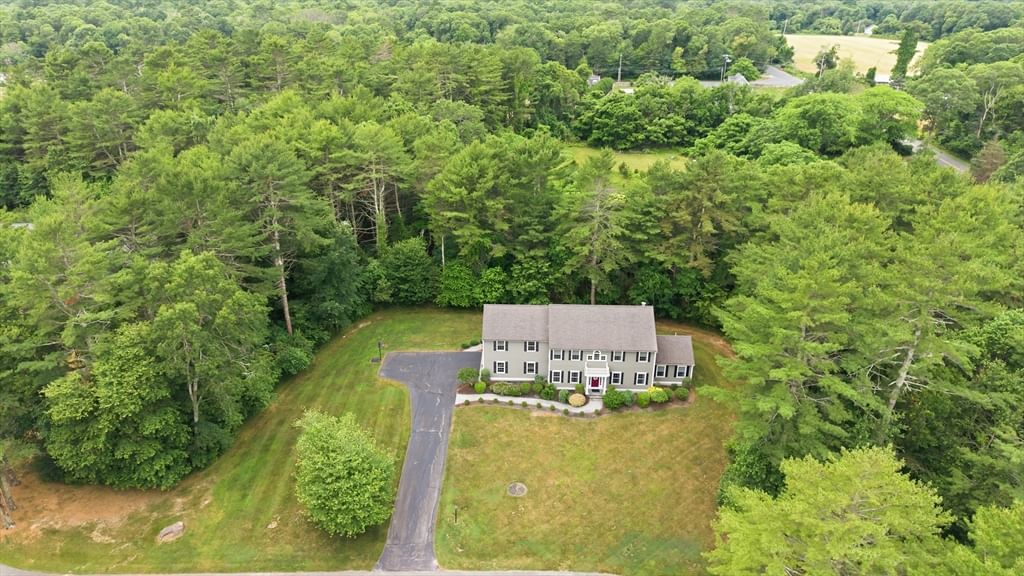 4 Rileys Way Dartmouth — Photo 7 of 40
