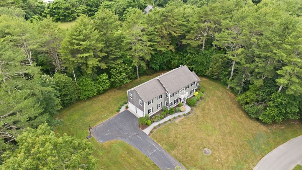 4 Rileys Way Dartmouth — Photo 8 of 40