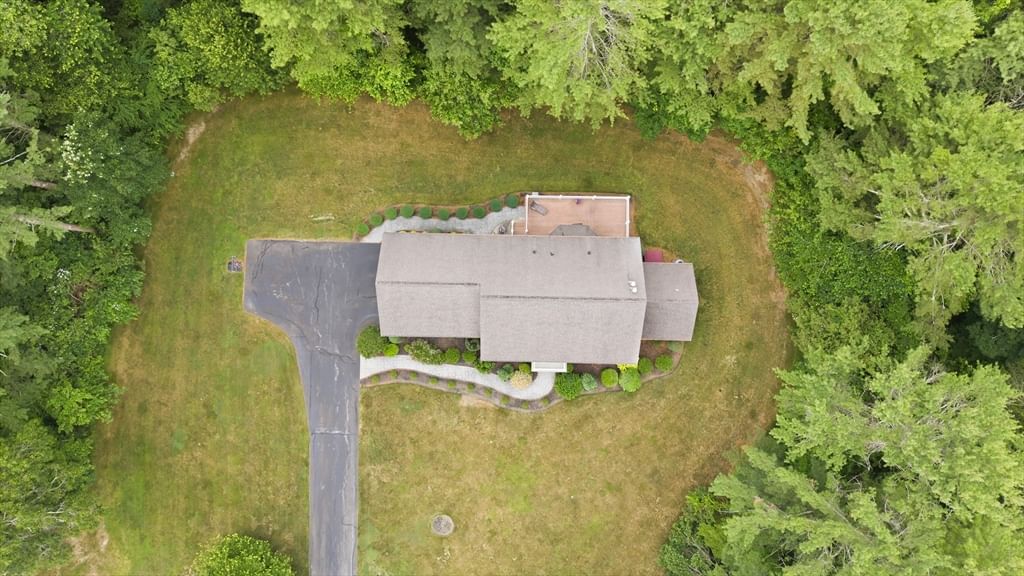 4 Rileys Way Dartmouth — Photo 9 of 40