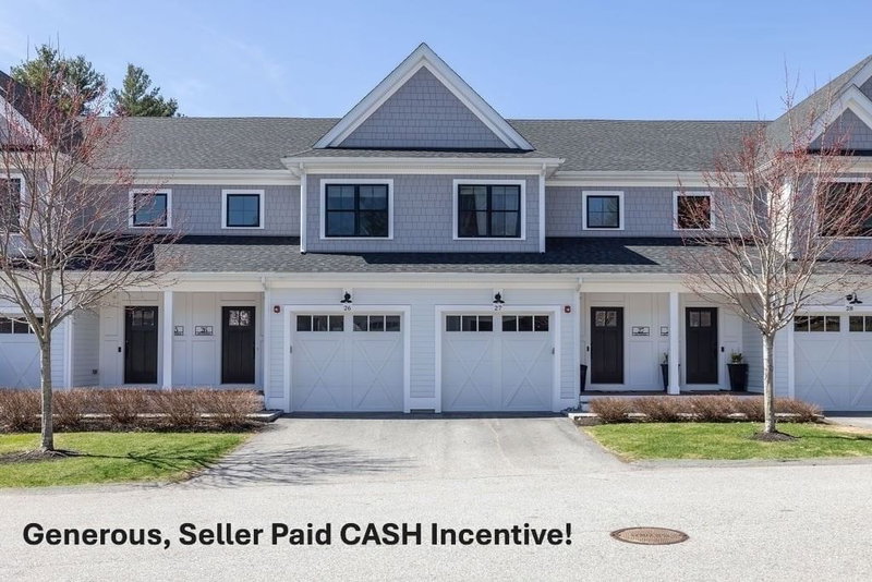 26 Southfield Ln Unit 26