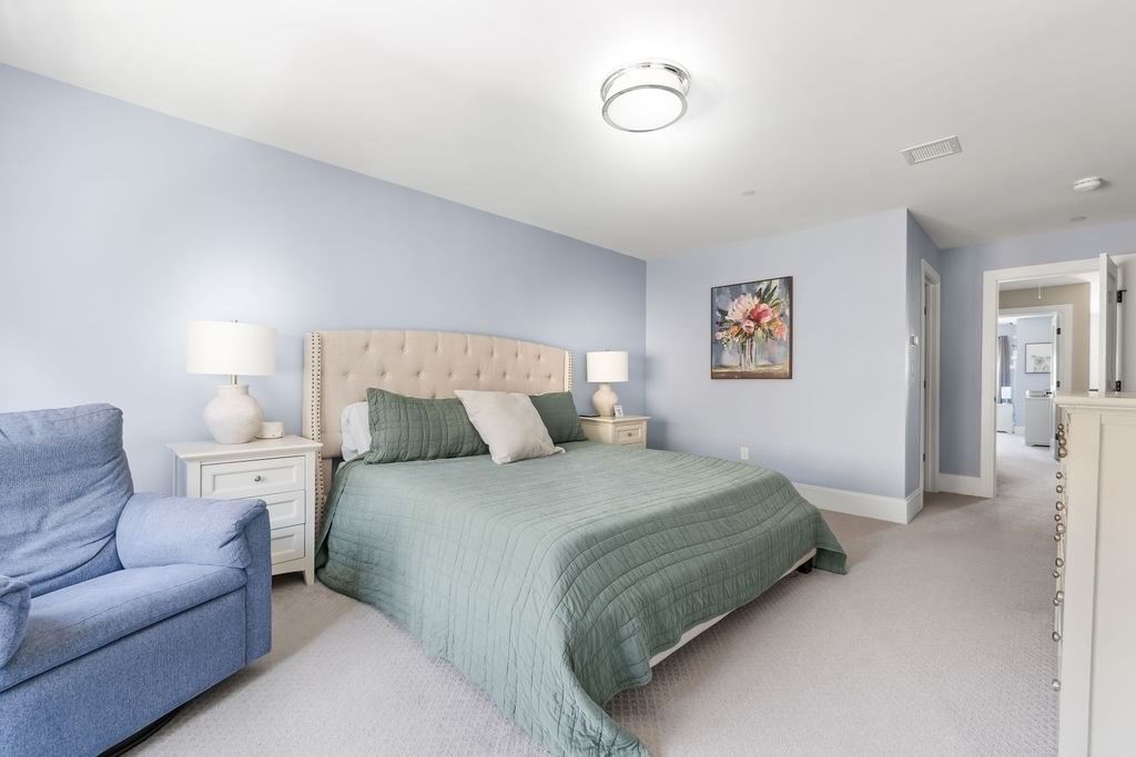 26 Southfield Ln #26 Sherborn — Photo 21 of 34