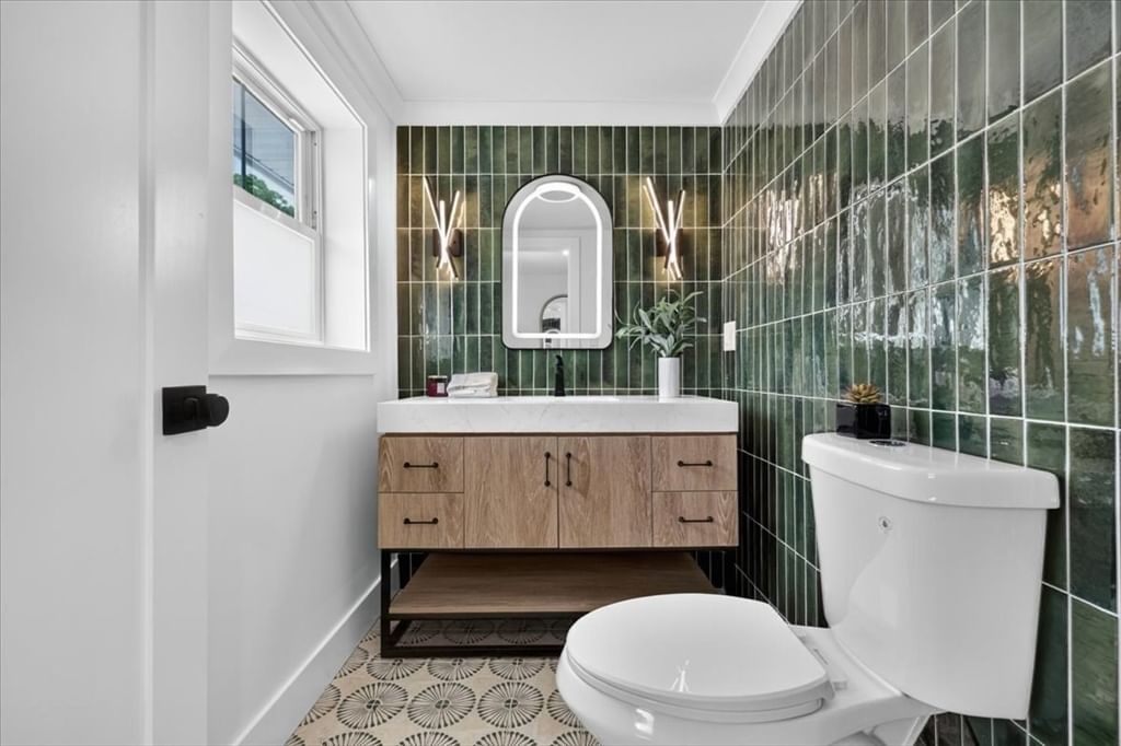 101 Hackensack Rd Boston — Photo 10 of 39