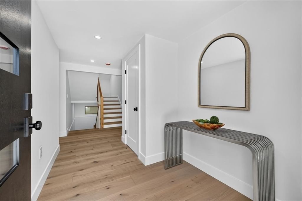 101 Hackensack Rd Boston — Photo 12 of 39