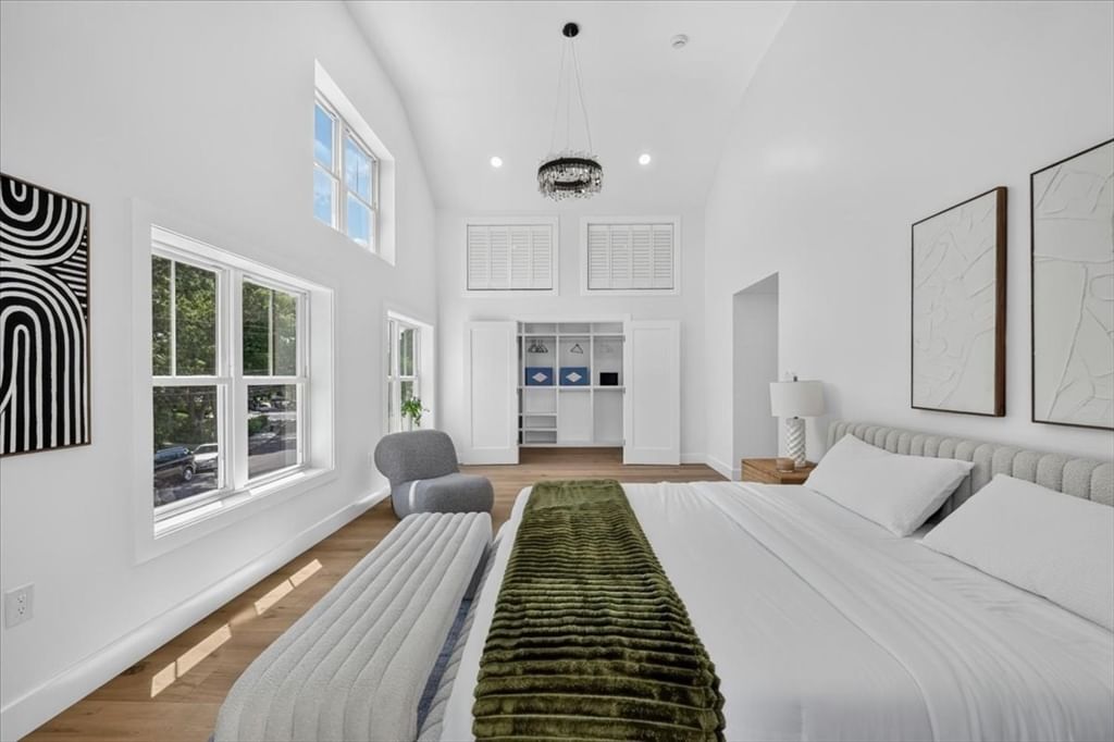 101 Hackensack Rd Boston — Photo 13 of 39