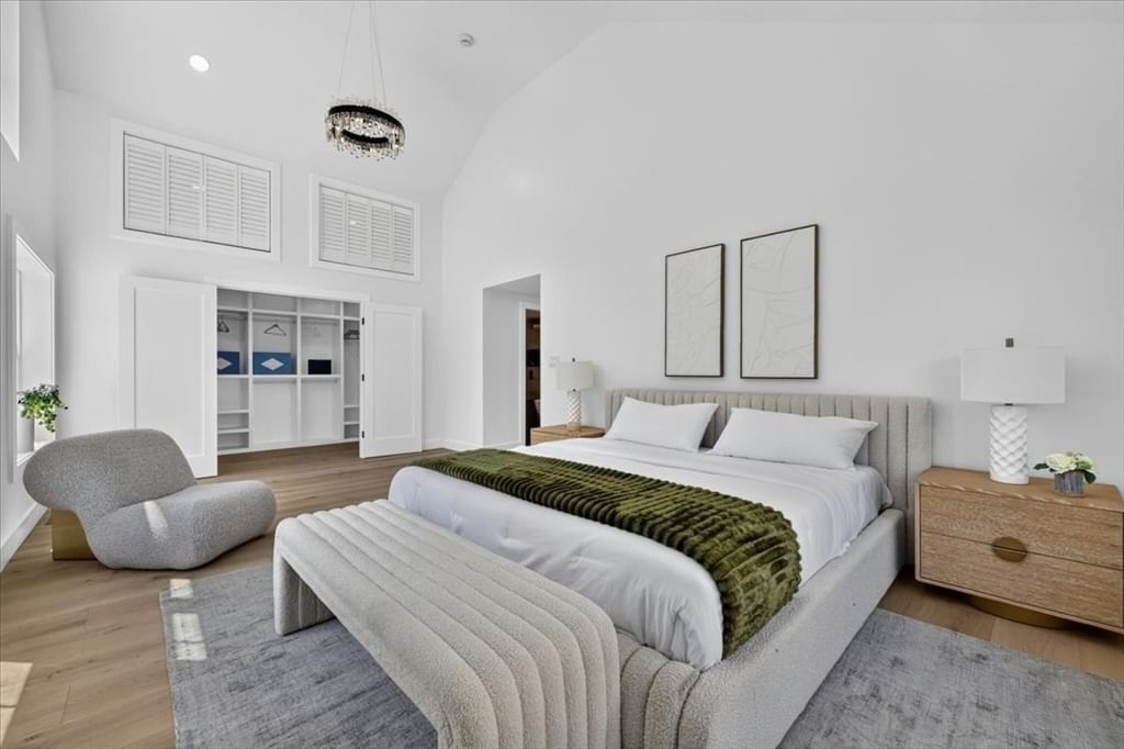 101 Hackensack Rd Boston — Photo 14 of 39