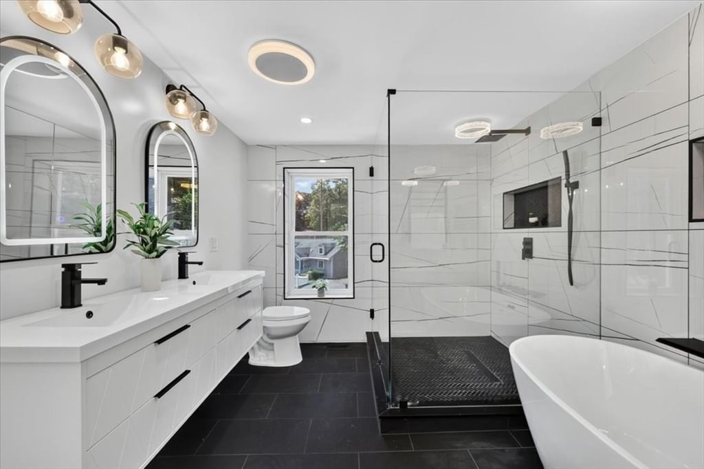 101 Hackensack Rd Boston — Photo 17 of 39