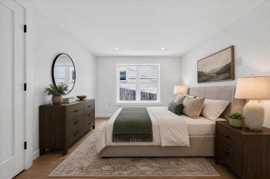101 Hackensack Rd Boston — Photo 21 of 39
