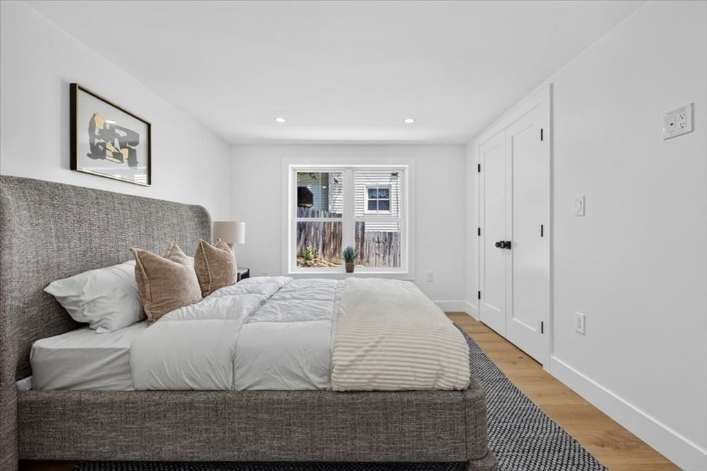 101 Hackensack Rd Boston — Photo 23 of 39