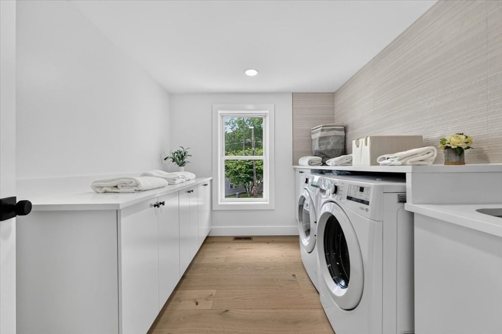 101 Hackensack Rd Boston — Photo 24 of 39