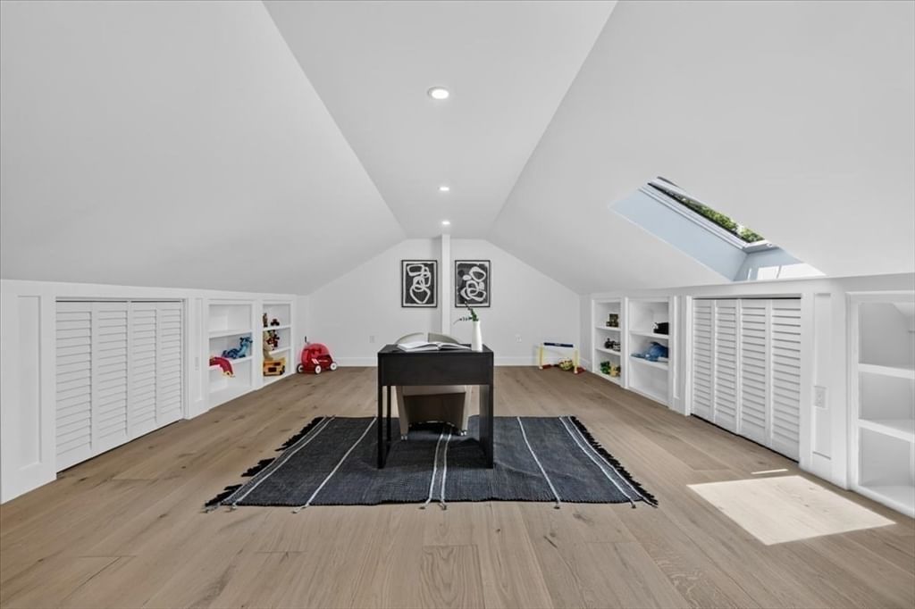 101 Hackensack Rd Boston — Photo 25 of 39