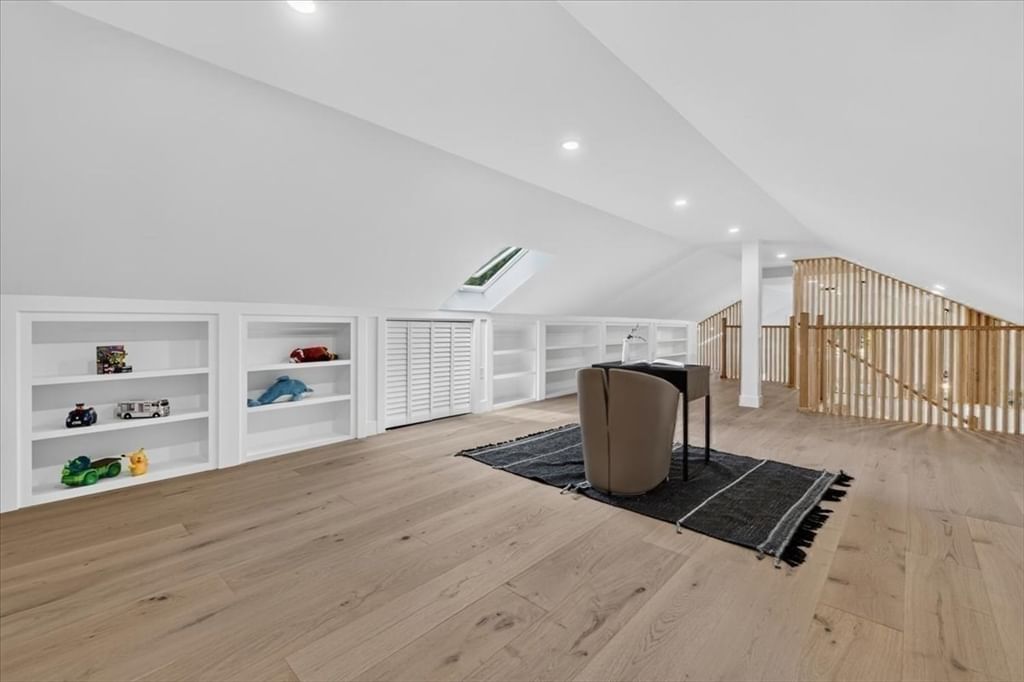 101 Hackensack Rd Boston — Photo 26 of 39