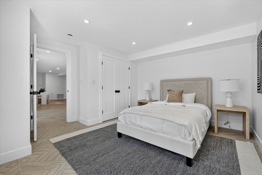 101 Hackensack Rd Boston — Photo 30 of 39