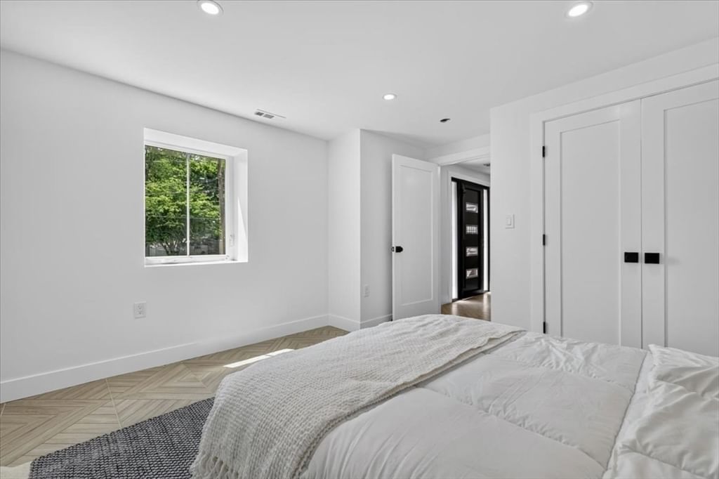 101 Hackensack Rd Boston — Photo 31 of 39