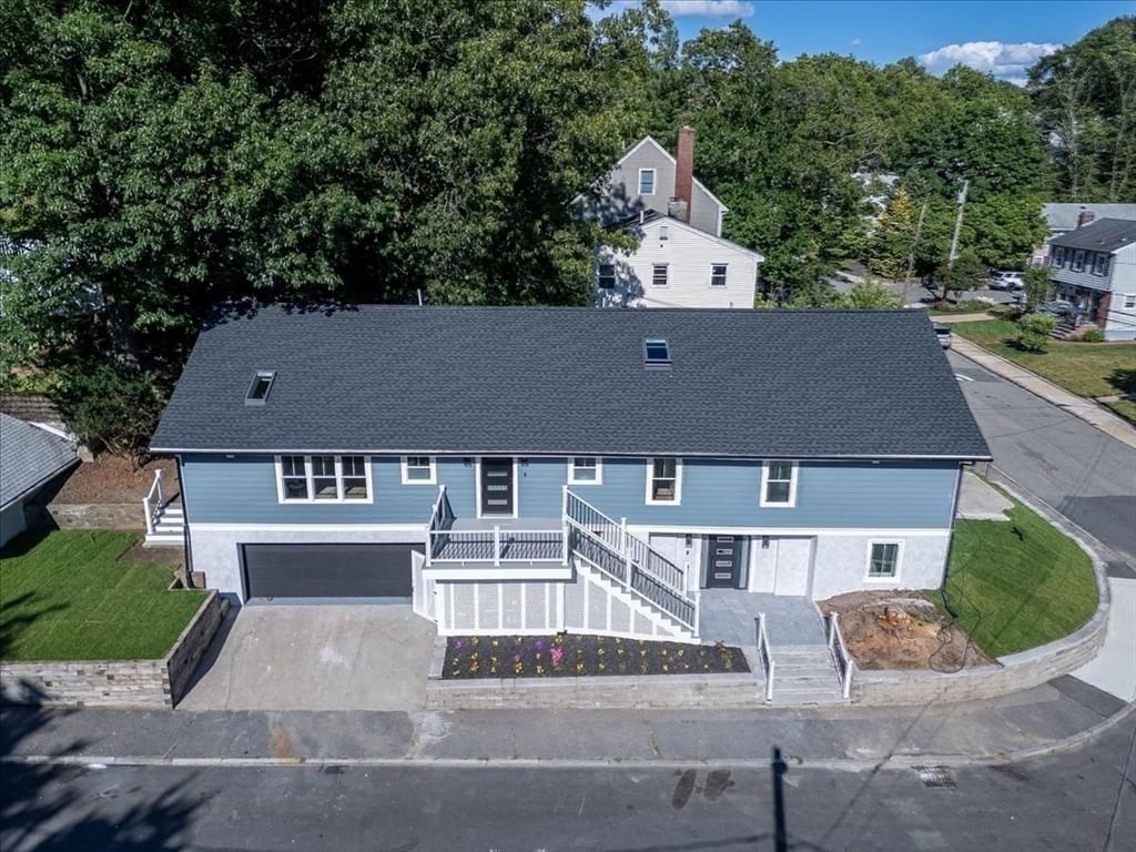 101 Hackensack Rd Boston — Photo 34 of 39