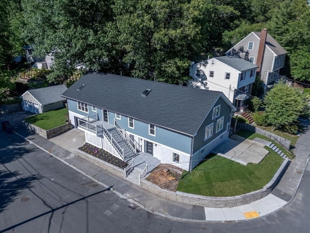 101 Hackensack Rd Boston — Photo 35 of 39