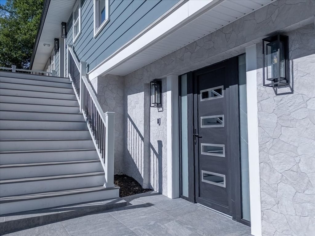101 Hackensack Rd Boston — Photo 36 of 39