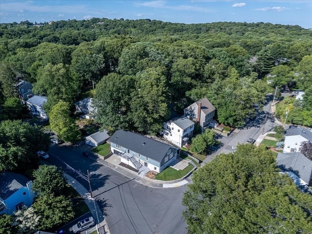 101 Hackensack Rd Boston — Photo 37 of 39