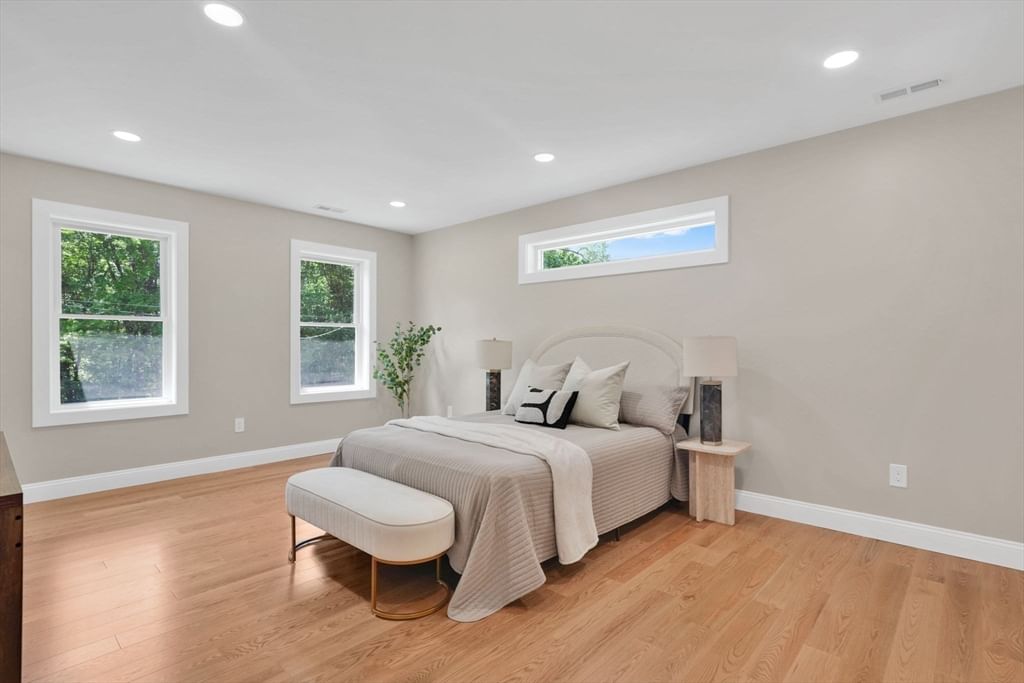 139 Middle Rd, Southampton, MA 01073 photo 4