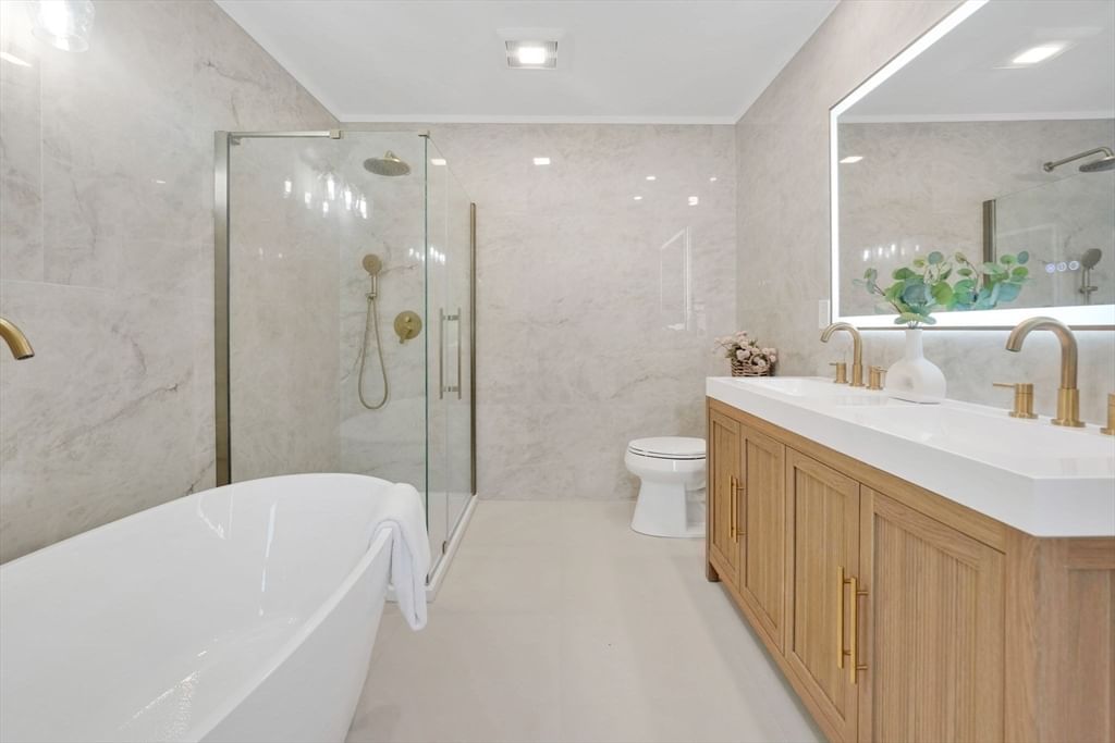 139 Middle Rd, Southampton, MA 01073 photo 5