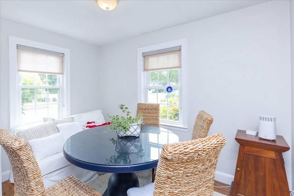 47 Cherry St Newton — Photo 12 of 42