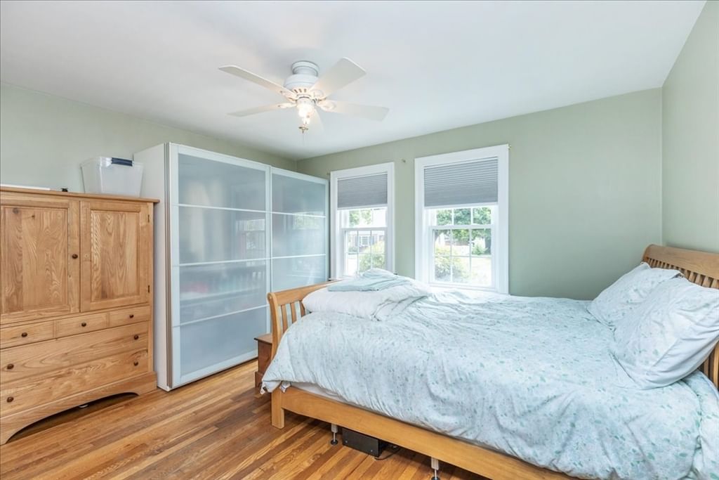 47 Cherry St Newton — Photo 14 of 42