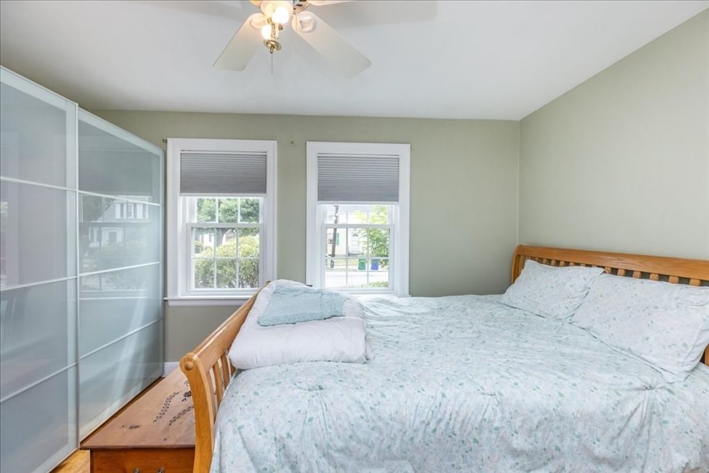 47 Cherry St Newton — Photo 15 of 42