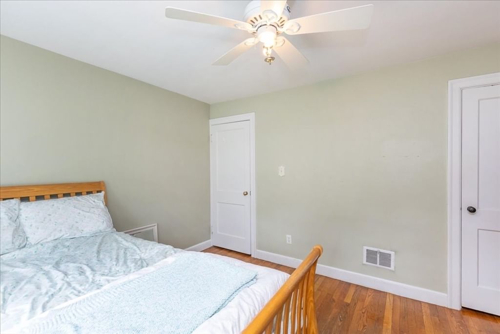 47 Cherry St Newton — Photo 16 of 42