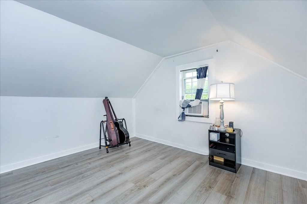 47 Cherry St Newton — Photo 21 of 42