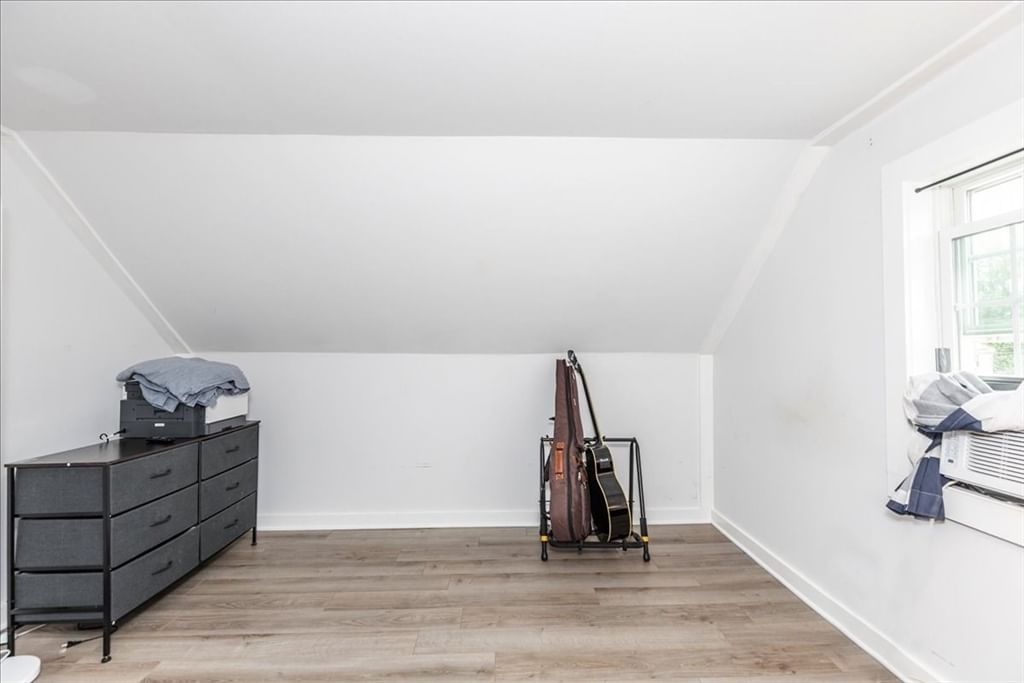 47 Cherry St Newton — Photo 22 of 42