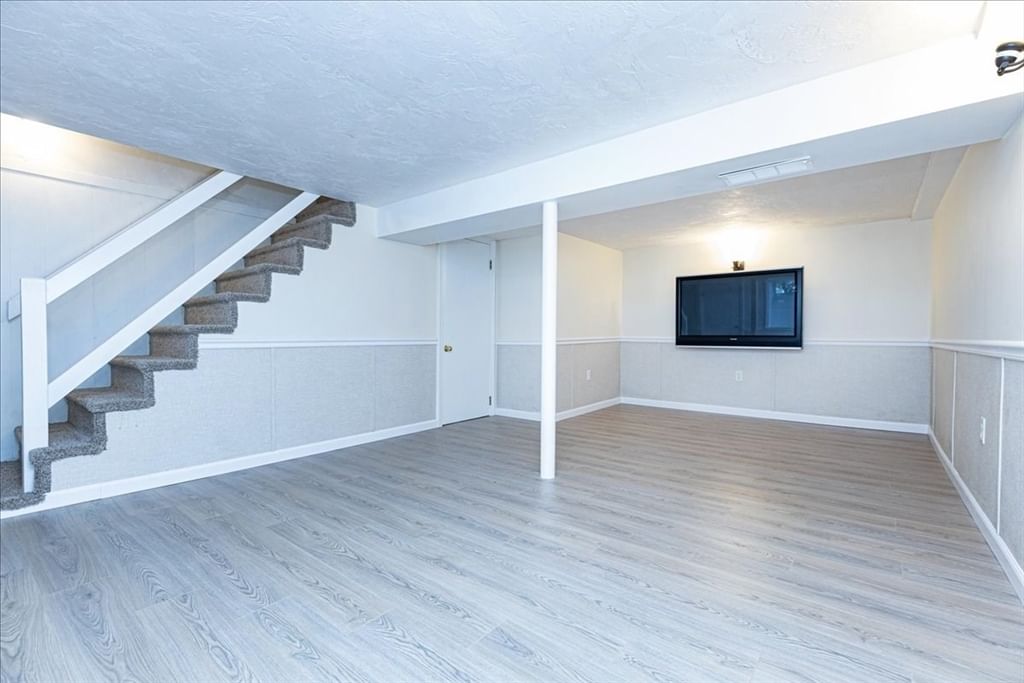 47 Cherry St Newton — Photo 24 of 42