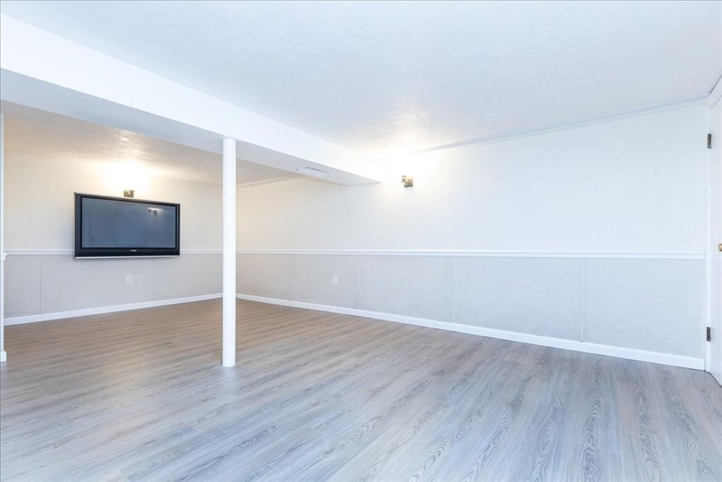47 Cherry St Newton — Photo 25 of 42