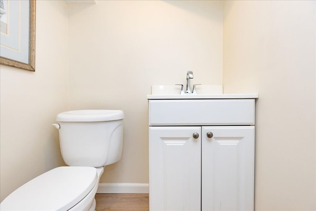 47 Cherry St Newton — Photo 26 of 42