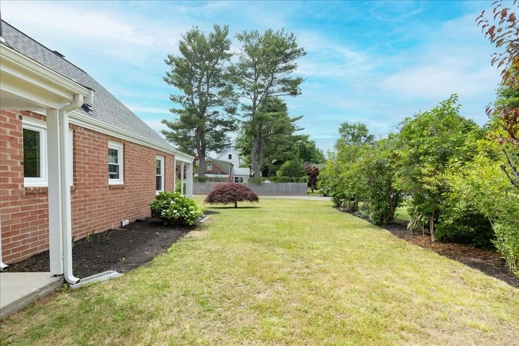 47 Cherry St Newton — Photo 32 of 42