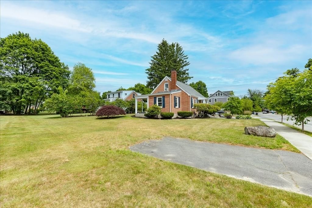 47 Cherry St Newton — Photo 34 of 42