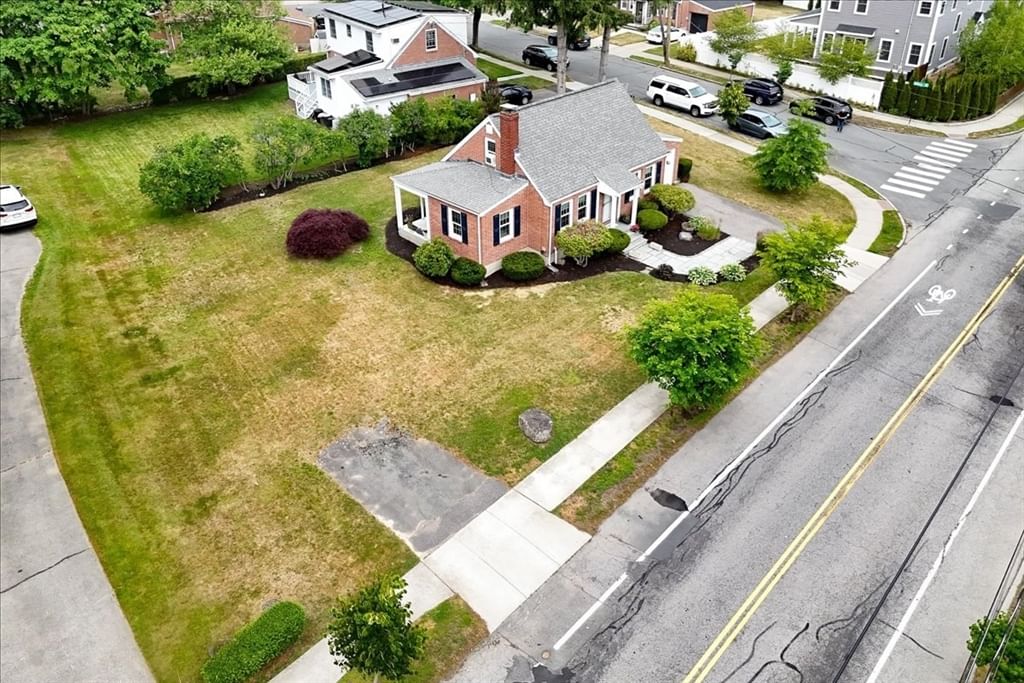 47 Cherry St Newton — Photo 37 of 42