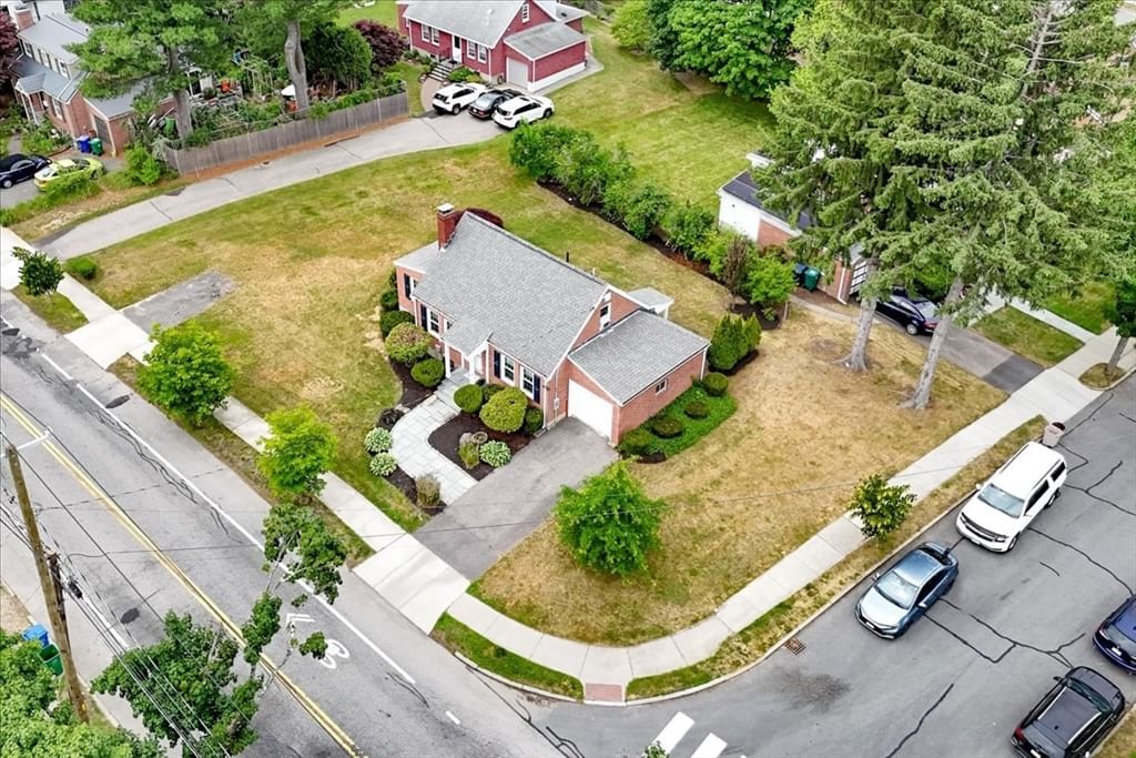 47 Cherry St Newton — Photo 39 of 42