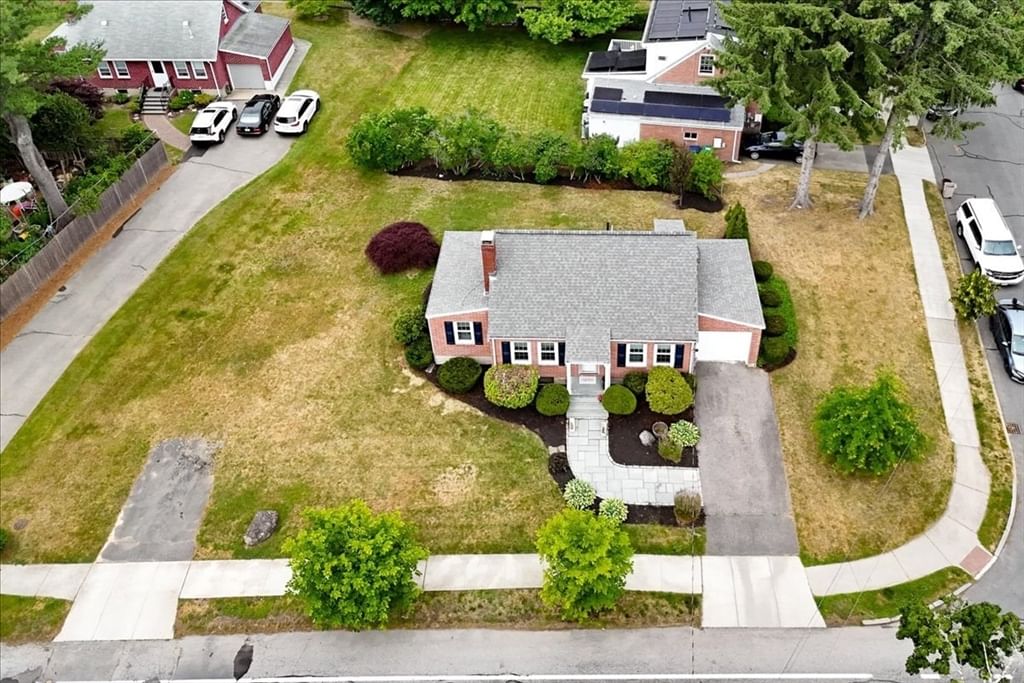 47 Cherry St Newton — Photo 40 of 42