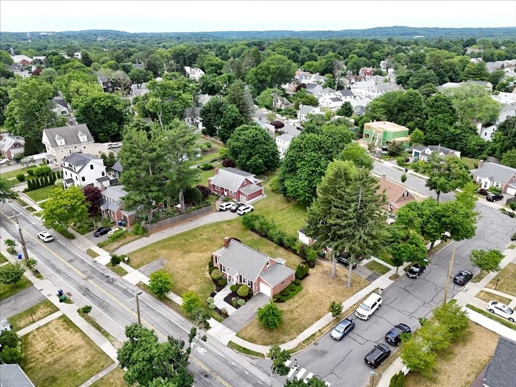 47 Cherry St Newton — Photo 41 of 42