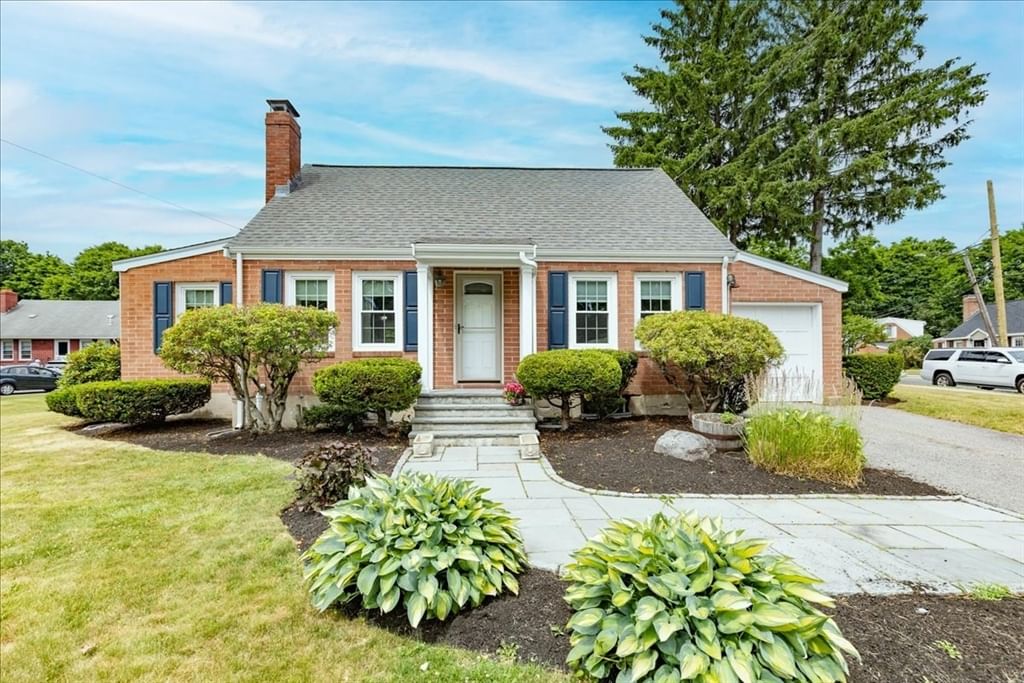 47 Cherry St Newton — Photo 42 of 42
