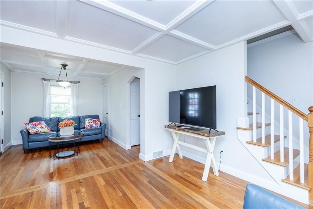 47 Cherry St Newton — Photo 8 of 42