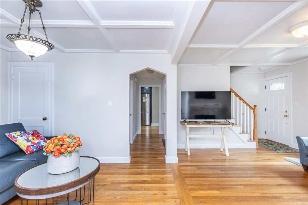 47 Cherry St Newton — Photo 9 of 42