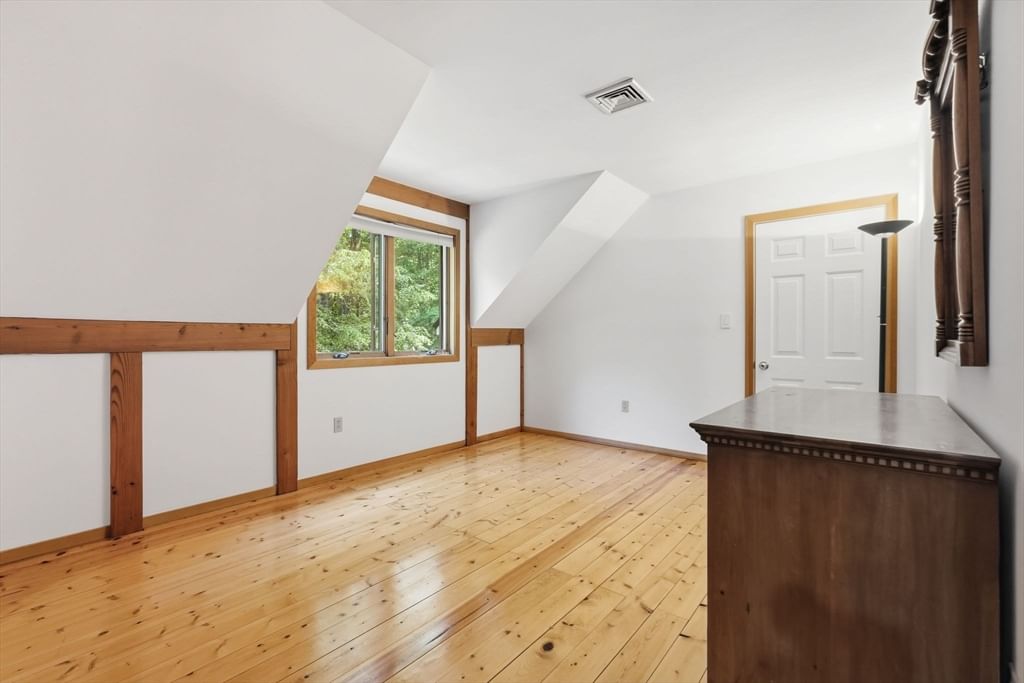 470 Montague Rd Sunderland — Photo 26 of 42