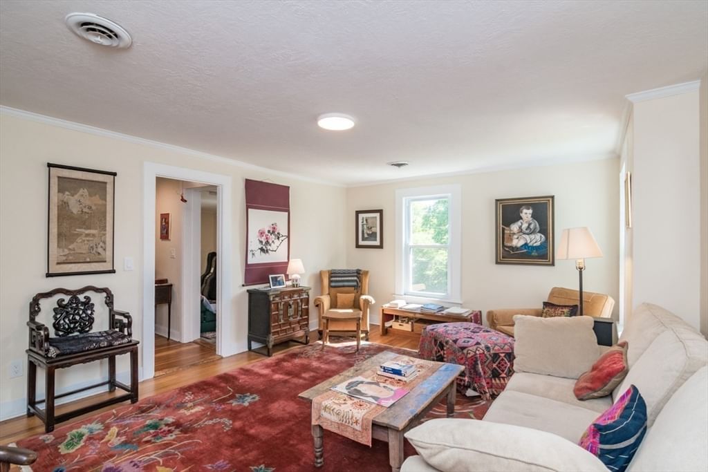 180 State Street #B Northampton — Photo 2 of 28