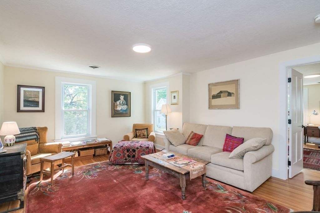 180 State Street #B Northampton — Photo 3 of 28