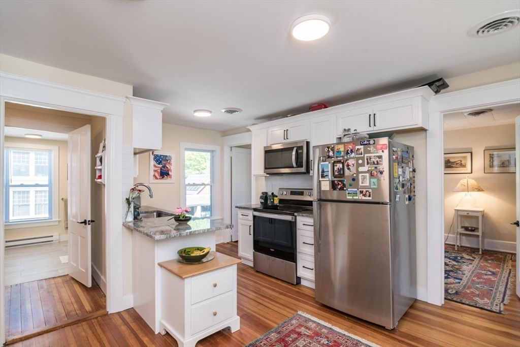 180 State Street #B Northampton — Photo 5 of 28