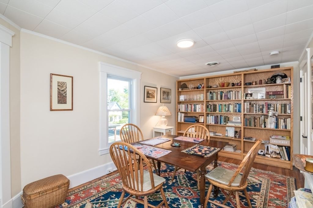 180 State Street #B Northampton — Photo 9 of 28