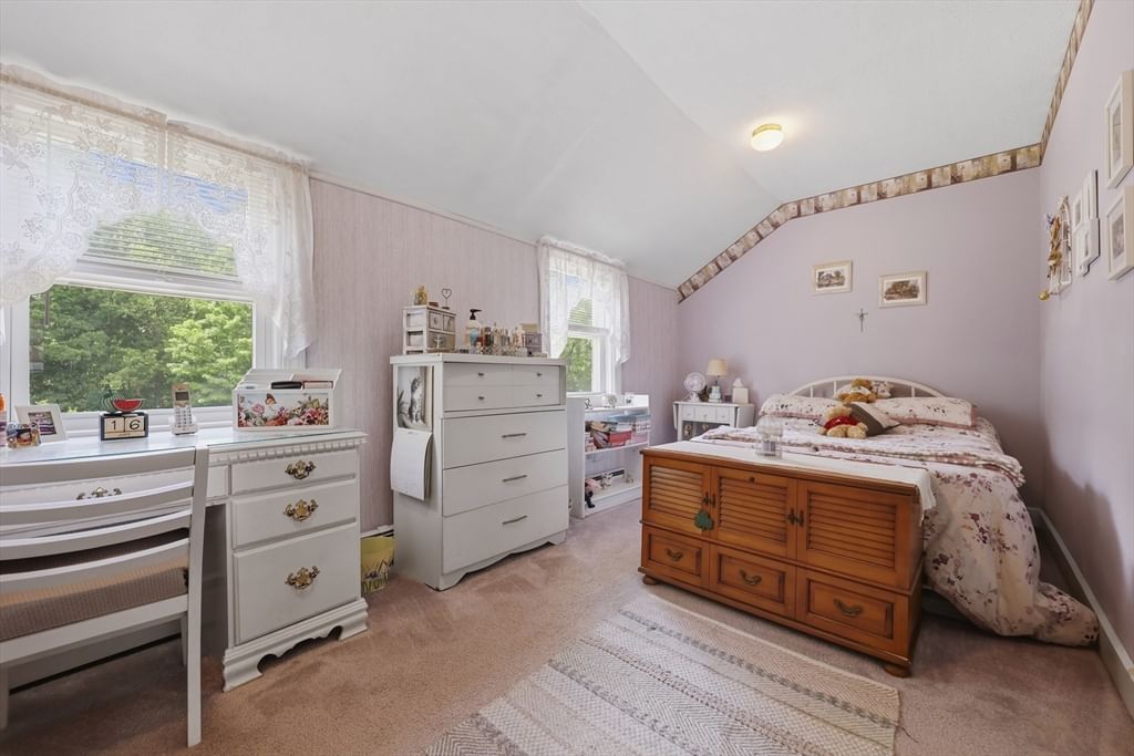 10-12 Pleasant Street, Royalston, MA 01368 photo 3