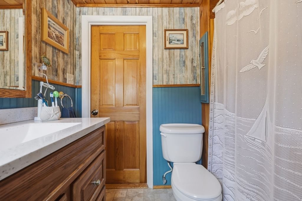 10-12 Pleasant Street, Royalston, MA 01368 photo 4